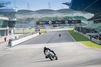 Sepang;event-digital-images;motorbikes;no-limits;peter-wileman-photography;trackday;trackday-digital-images